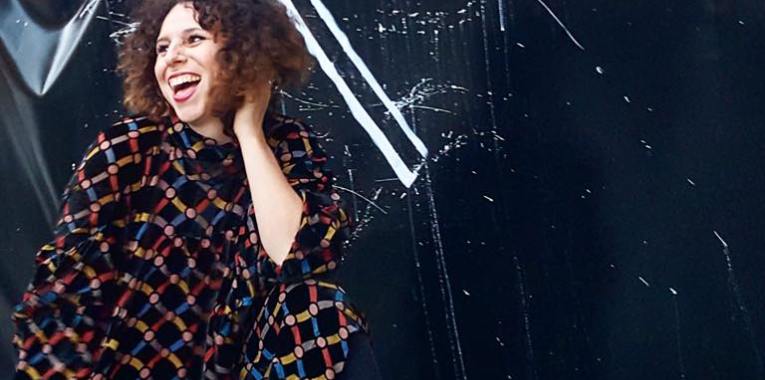 Sober in New York Sober Tourist