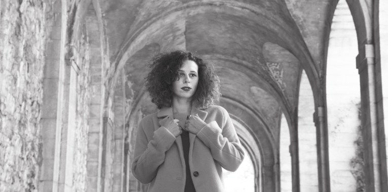 Tawny Lara Sober Dating in New York