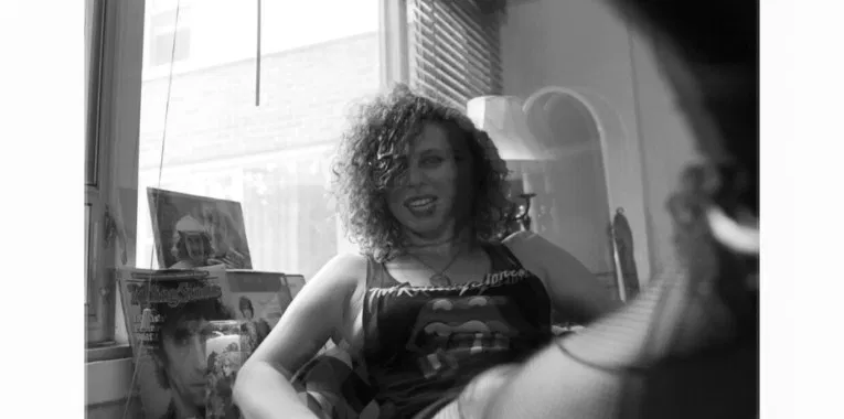 Tawny Sober NYC Breakdown