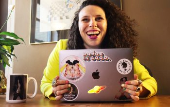 sober dating, tawny lara, NYC