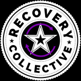 tawny recovery podcast sobrieteaparty