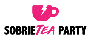SobrieTea Party Tawny Lara Sober NYC