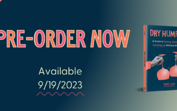 It’s the End of an Era